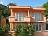 Апартаменты Apartments Victoriya Сутоморе-0