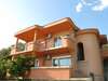 Апартаменты Apartments Victoriya Сутоморе-2