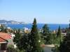 Апартаменты Apartments Victoriya Сутоморе-4