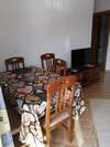 Апартаменты Apartments Victoriya Сутоморе-6