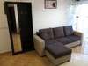 Апартаменты Apartments Victoriya Сутоморе-7